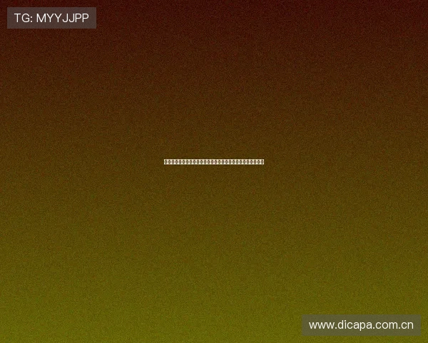 劲爆体育直播频道：全天候赛事直击，让你不容错过的精彩瞬间