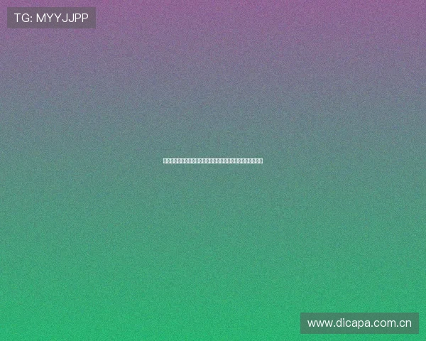 中国体育直播平台全程呈现羽毛球精彩赛事实时报道与精彩回放 中国体育直播平台全程呈现羽毛球精彩赛事实时报道与精彩回放