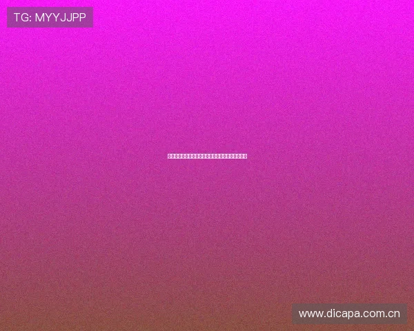 北京体育直播全程高清视频回放与赛事精彩瞬间直击