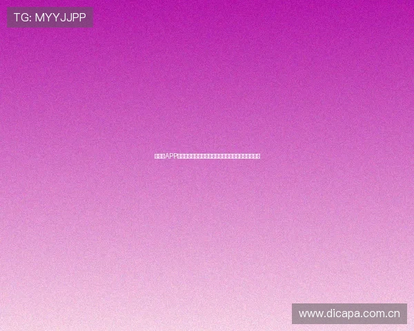 新体育APP官方下载苹果手机，畅享全新体育赛事直播与精彩内容