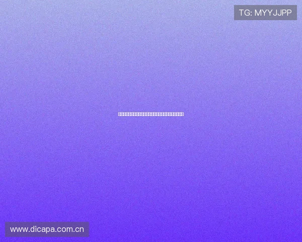 看球吧免费直播软件：畅享全球体育赛事实时直播无需付费