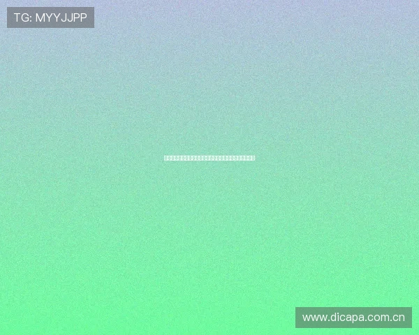 蜘蛛直播免费高清在线观看平台推荐，畅享无广告极速体验