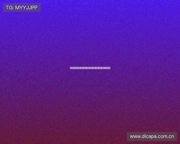 雷霆体育直播官网首页全面呈现最新赛事资讯与精彩比赛回放